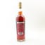 Glencadam Small Batch Reserva De Porto Tawny