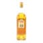 Grant’s Family Reserve