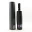 Octomore 15.1 5 Year Old