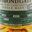 Thomond Gate Ruby Port Cask Finish
