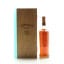Bowmore 30 Year Old 2022 Release