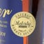 W.L. Weller Full Proof Single Barrel Select For Melody Whisky Bar 75cl