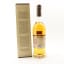 Glenmorangie Tùsail
