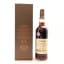 GlenDronach 1990 20 Year Old Single Cask #1032