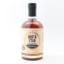 Mix Of Distilleries 1999 26 Year Old North Star