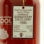 Edradour 1999 Single Cask #229