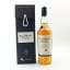 Talisker 10 Year Old