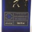 Johnnie Walker Blue Label Elusive Umami 75cl
