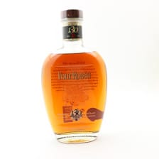 FOUR ROSES 130TH ANNIVERSARY SMALL BATCH 2018 RELEASE