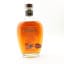 Four Roses 130th Anniversary Small Batch 2018 Release