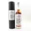 Bimber 2016 Single Cask #34 Distillery Exclusive