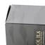 Caol Ila 1995 Distillers Edition 1L