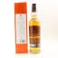 Glengoyne 10 Year Old