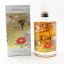 Hibiki Japanese Harmony 2021 Limited Edition