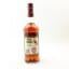 Wild Turkey 8 Year Old 101° Proof