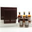 The National Choice Set 5 x 70cl