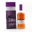 Tobermory 21 Year Old Oloroso Finish