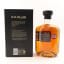 Balblair 2004 First Release Travel Retail 1L