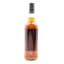 Blended Malt 2001 20 Year Old Thompson Bros