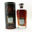 Benriach 2000 21 Year Old Signatory