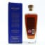 Glenturret 12 Year Old 2021 Release