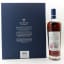 Macallan Sir Peter Blake - An Estate, A Community & A Distillery