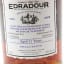 Edradour 2014 11 Year Old Small Batch