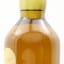 Lagavulin 18 Year Old Feis Ile 2018