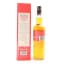 Glen Scotia 10 Year Old Campbeltown Malts Festival 2021