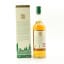 House Of Commons Blend Gordon & MacPhail