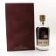 GlenDronach 1989 29 Year Old Kingsman Edition