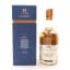Wolfburn 2013 4 Year Old for Alba Import Vibrant Stills