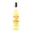 Sutherland 5 Year Old Blended Malt Thompson Bros 2025 Edition