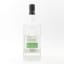 Saint James Biologique Rhum Agricole