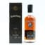 Irish Single Malt 14 Year Old Darkness! 50cl