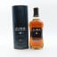 Jura 18 Year Old