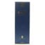 Johnnie Walker Blue Label Chinese New Year 2017 Penang Street Art Edition 75cl