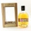 Glenrothes Bourbon Cask Reserve