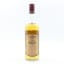 Strathspey Malt 75cl
