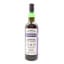 Cadenhead’s 2014 11 Year Old Blended Malt Enigma