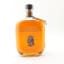 Jefferson’s 10 Year Old Straight Rye 75cl