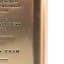 Aberfeldy 12 Year Old