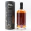 Bruichladdich 13 Year Old Mythical Beasts