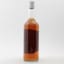 Glen Grant 25 Year Old Gordon & MacPhail