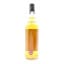 Glen Keith 1992 29 Year Old Thompson Bros