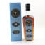 White Heather 15 Year Old