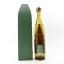 Don Julio 1942 Tequila Anejo 75cl