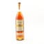 Michter’s Shenk’s Homestead Sour Mash 2023 Release