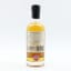 Boutique-Y Whisky Co Tormore Batch #2 50cl
