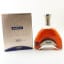 Martell XO Cognac 35cl